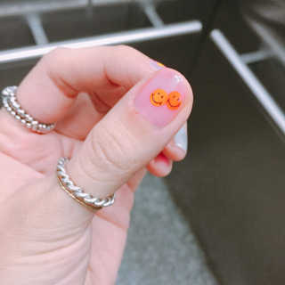 다늬님이 올린 리뷰 사진 1