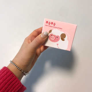 쭈니맘님이 올린 리뷰 사진 1