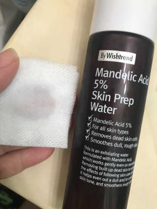 Emogurloveskincare님이 올린 리뷰 사진 2