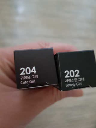 노은지님이 올린 리뷰 사진 3