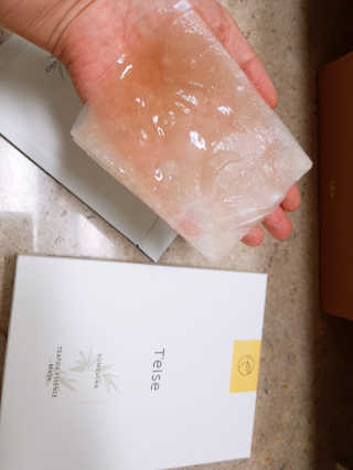 뷰티즈마미님이 올린 리뷰 사진 3