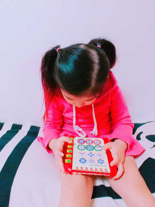 🍑여신🇰🇷샤🎀맘🍑님이 올린 리뷰 사진 3