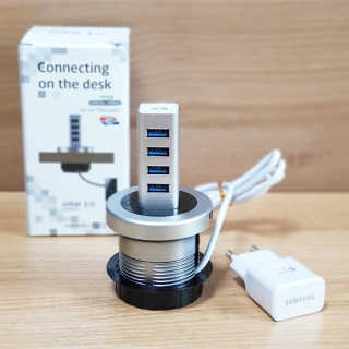 싸만님이 올린 리뷰 사진 2
