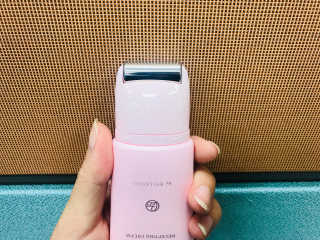 망구님이 올린 리뷰 사진 2