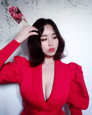 [하이헬스] 정말 진하고 맛있는 유기농 석류즙 30포 — 4점을 준 리뷰어가 2019년 12월 올린 사용 사진
