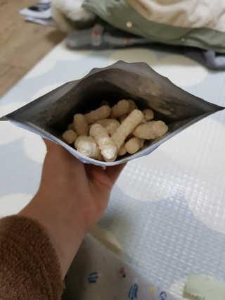 김은지님이 올린 리뷰 사진 2