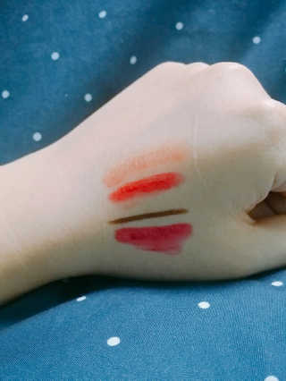 김지나님이 올린 리뷰 사진 3