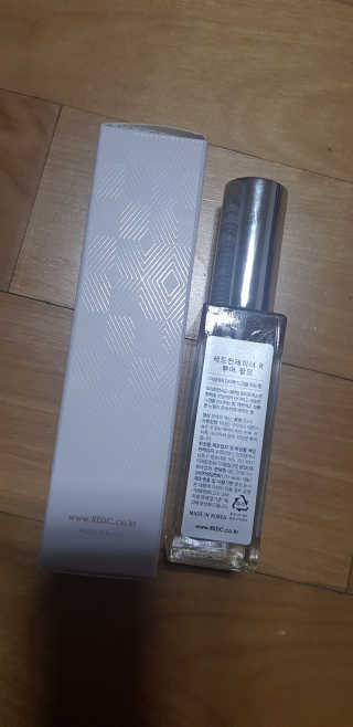 요조숙녀님이 올린 리뷰 사진 3