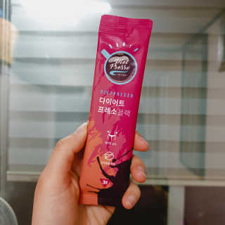 beigemommy님이 올린 리뷰 사진 3