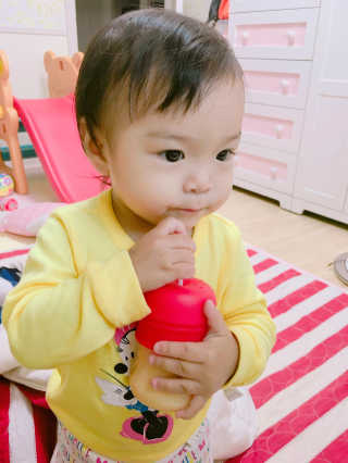 가옹님이 올린 리뷰 사진 1