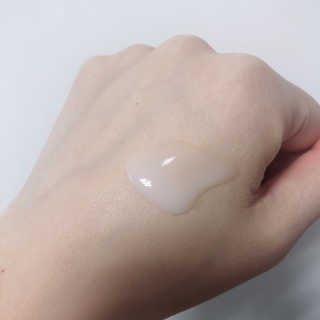 summer님이 올린 리뷰 사진 2