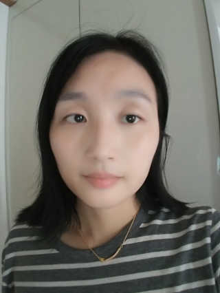HyoeunSong님이 올린 리뷰 사진 3