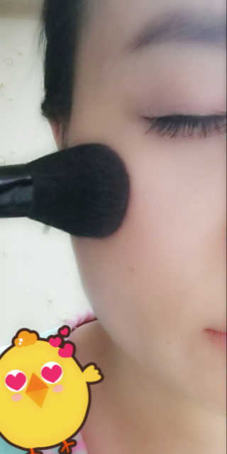 억대연봉님이 올린 리뷰 사진 4