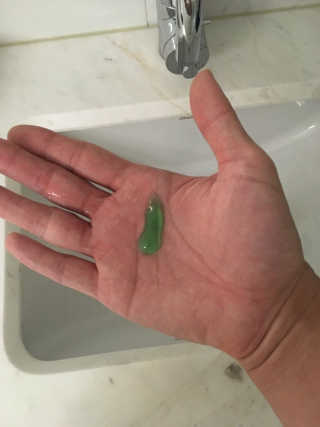 복자친구님이 올린 리뷰 사진 2