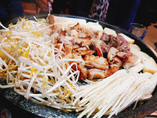 마이민님이 올린 리뷰 사진 3