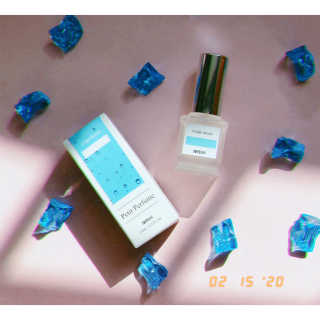 minahjjing님이 올린 리뷰 사진 4