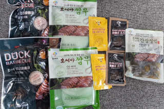 엉뚱펭귄쭈야네님이 올린 리뷰 사진 3
