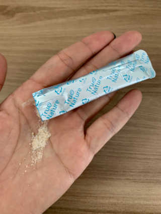 KellyChoi님이 올린 리뷰 사진 2