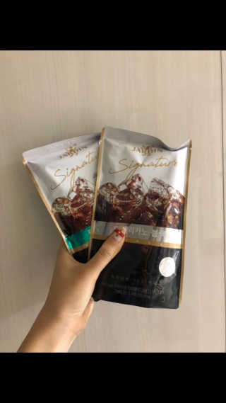 흰둥이님이 올린 리뷰 사진 1