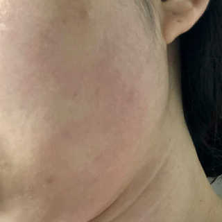 뇽이님이 올린 리뷰 사진 4
