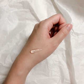 effy님이 올린 리뷰 사진 4