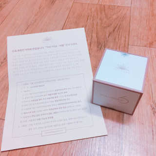 왕자님이 올린 리뷰 사진 1