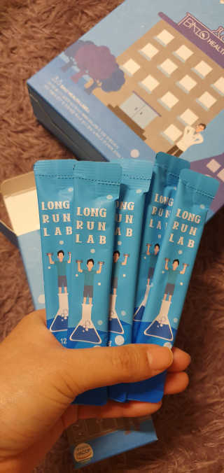 블링여니님이 올린 리뷰 사진 3