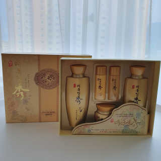 ccoyo님이 올린 리뷰 사진 2