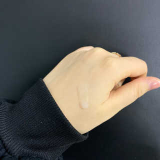 마유니님이 올린 리뷰 사진 2