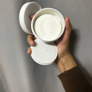 정이리님이 올린 리뷰 사진 3