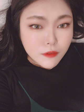 이디으니님이 올린 리뷰 사진 4