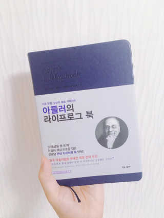 이상천님이 올린 리뷰 사진 2