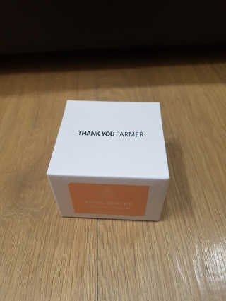 블링데코님이 올린 리뷰 사진 4