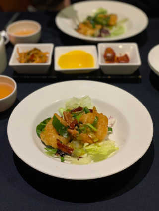 yaming20님이 올린 리뷰 사진 2