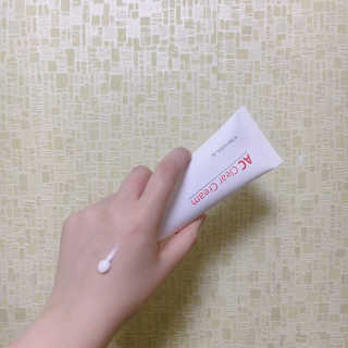 뿌뽜뿌뽜님이 올린 리뷰 사진 1