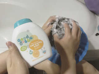 gguggulove님이 올린 리뷰 사진 2