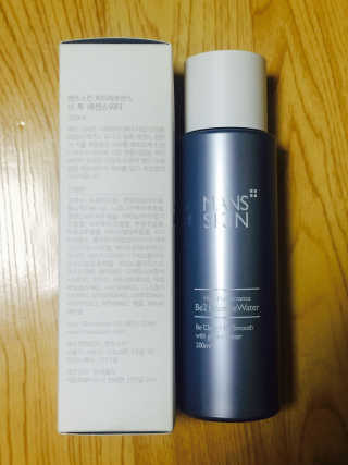 JiHongLee님이 올린 리뷰 사진 1