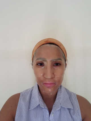 iamskinobsessed님이 올린 리뷰 사진 3