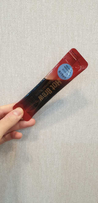 요이알라뷰님이 올린 리뷰 사진 2