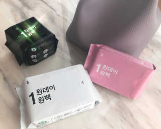 리드미님이 올린 리뷰 사진 2
