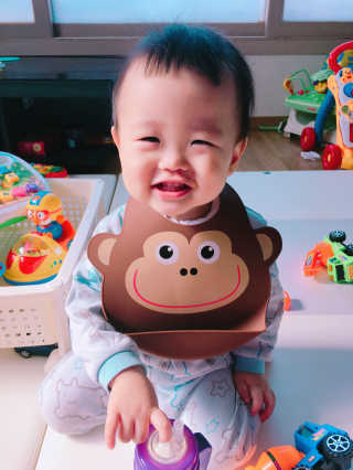 ParkDanBi님이 올린 리뷰 사진 2