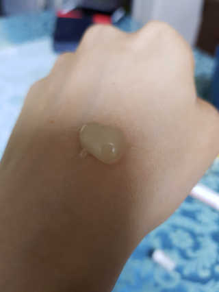 빵찐님이 올린 리뷰 사진 2