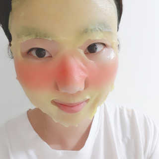 벼리님이 올린 리뷰 사진 3