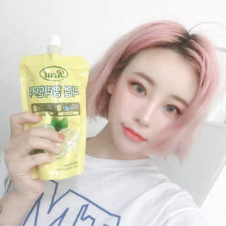 imxxdar님이 올린 리뷰 사진 2