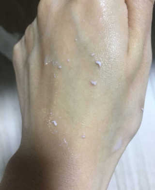 민블리님이 올린 리뷰 사진 1