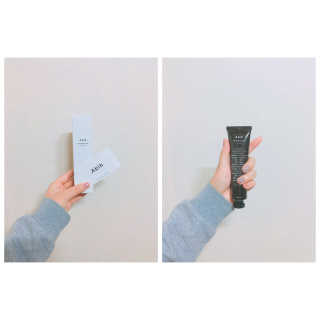 은정짱님이 올린 리뷰 사진 1