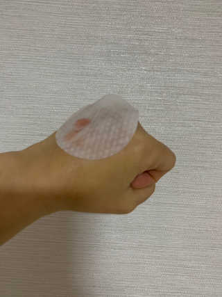 빵이님이 올린 리뷰 사진 2
