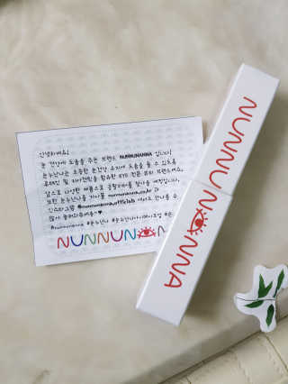연이둥이님이 올린 리뷰 사진 1