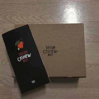 말콩님이 올린 리뷰 사진 1