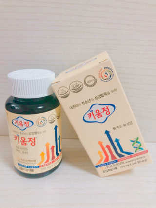 달블리님이 올린 리뷰 사진 2